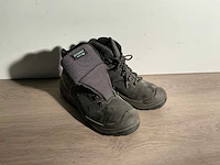 Grisport/elten/uvex - diverse - veiligheidschoenen (4x) - afbeelding 2 van  5