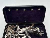 Gritner naaimachine accessoires - afbeelding 6 van  7