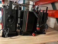 Griven 0211 spot spotlight (6x) - afbeelding 2 van  10