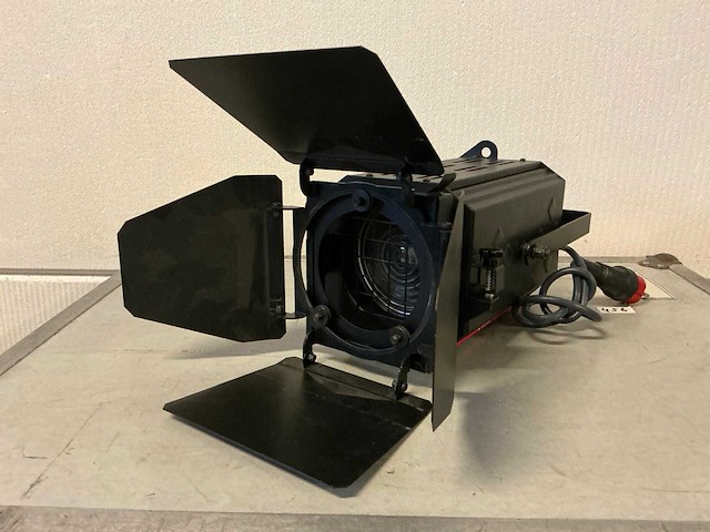 Griven 0211 spot spotlight (6x) - afbeelding 1 van  10