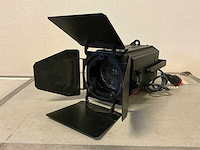 Griven 0211 spot spotlight (6x) - afbeelding 1 van  10