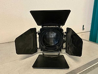 Griven 0211 spot spotlight (6x) - afbeelding 3 van  10