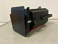 Griven 0211 spot spotlight (6x) - afbeelding 4 van  10