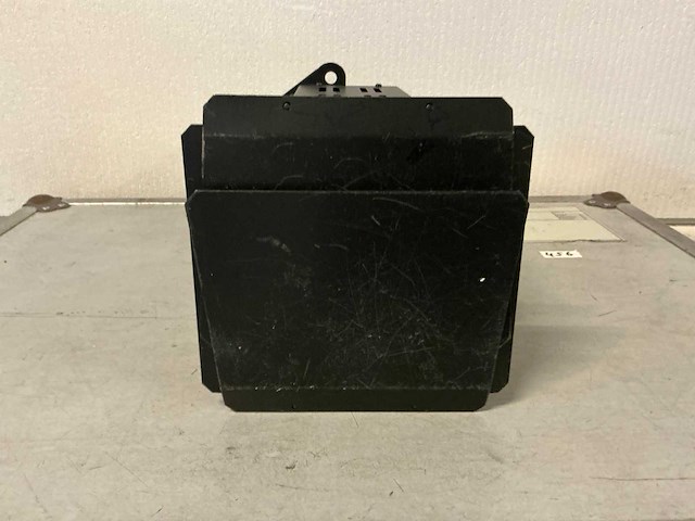 Griven 0211 spot spotlight (6x) - afbeelding 5 van  10