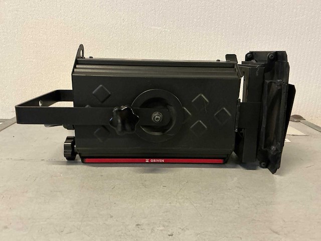 Griven 0211 spot spotlight (6x) - afbeelding 6 van  10