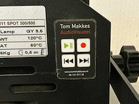 Griven 0211 spot spotlight (6x) - afbeelding 9 van  10