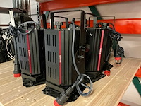 Griven 0211 spot spotlight (6x) - afbeelding 10 van  10