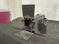 Griven 500w theater spotlight (7x) - afbeelding 1 van  3