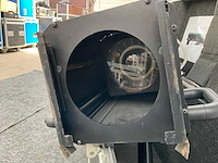 Griven dardo 1200 msr volgspot - afbeelding 4 van  8