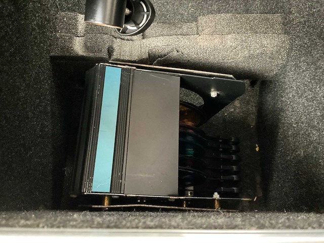 Griven dardo 1200 msr volgspot - afbeelding 7 van  8