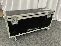 Griven dardo 1200 msr volgspot - afbeelding 8 van  8