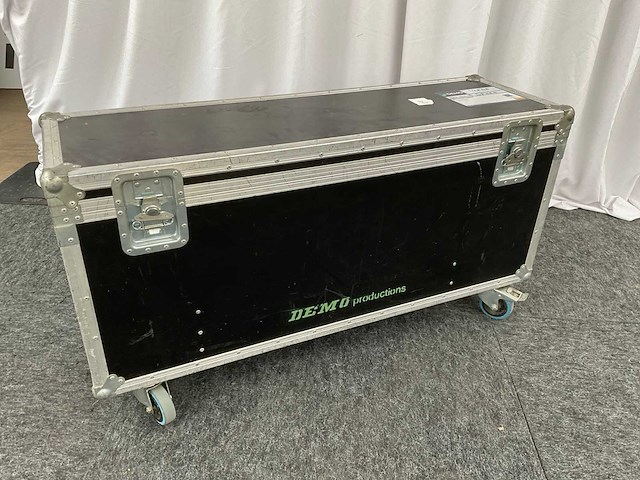 Griven dardo 1200 msr volgspot - afbeelding 8 van  8