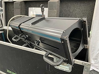 Griven dardo 1200 msr volgspot - afbeelding 1 van  8