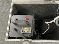 Griven dardo 1200 msr volgspot - afbeelding 6 van  8