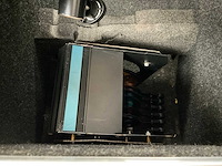 Griven dardo 1200 msr volgspot - afbeelding 7 van  8