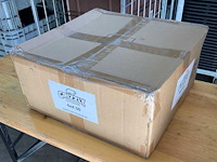 Grizzly - tent bag - afbeelding 1 van  5