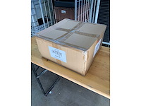 Grizzly - tent bag - afbeelding 3 van  5