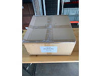 Grizzly - tent bag - afbeelding 5 van  5