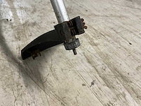 Grizzly bhs25l bosmaaier - afbeelding 6 van  6