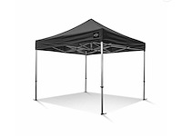 Grizzly outdoor 3x3m doorwerktent - afbeelding 3 van  3