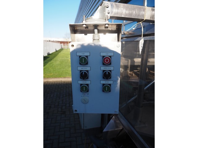 Groba bv - afbeelding 2 van  13