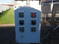 Groba bv - afbeelding 2 van  13