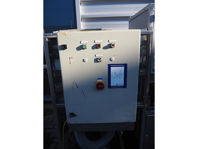 Groba bv - afbeelding 3 van  13