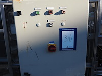 Groba bv - afbeelding 3 van  13