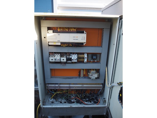 Groba bv - afbeelding 4 van  13