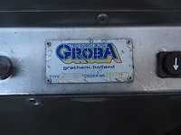 Groba bv - afbeelding 5 van  13