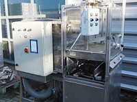 Groba bv - afbeelding 1 van  13