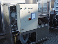 Groba bv - afbeelding 6 van  13