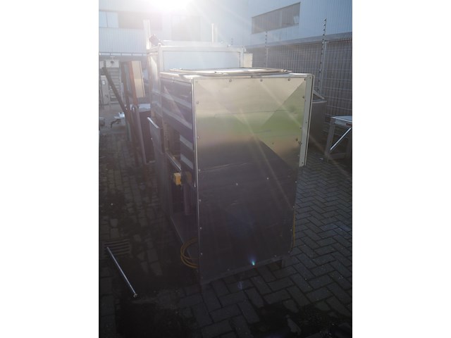 Groba bv - afbeelding 7 van  13