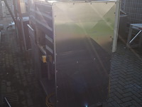 Groba bv - afbeelding 7 van  13