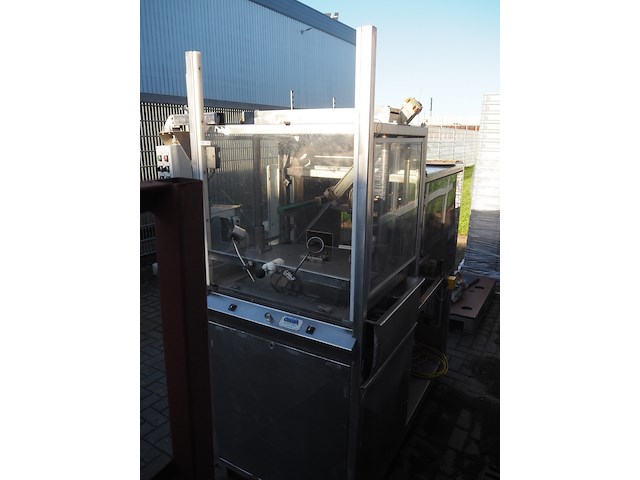 Groba bv - afbeelding 8 van  13