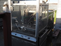 Groba bv - afbeelding 8 van  13