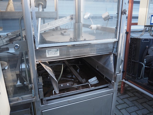 Groba bv - afbeelding 9 van  13