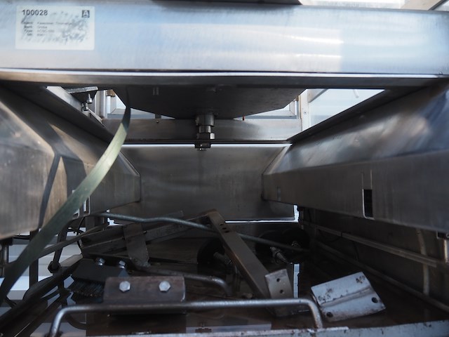 Groba bv - afbeelding 10 van  13