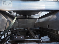 Groba bv - afbeelding 10 van  13