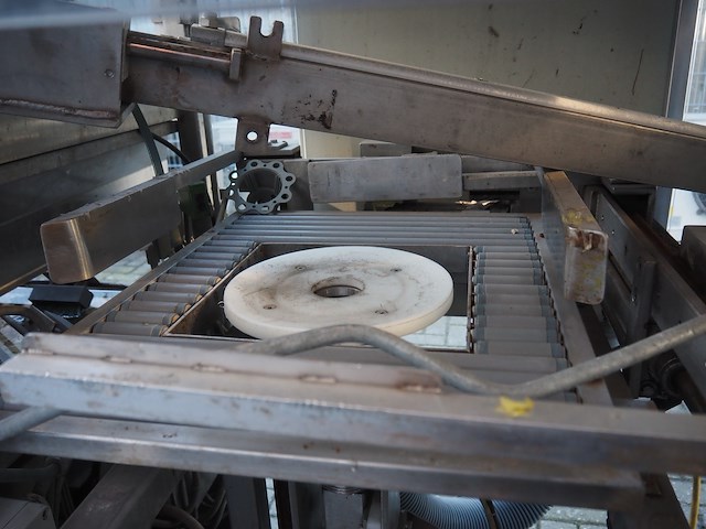 Groba bv - afbeelding 11 van  13