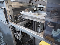 Groba bv - afbeelding 12 van  13