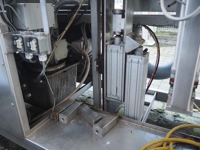 Groba bv - afbeelding 13 van  13