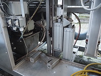 Groba bv - afbeelding 13 van  13