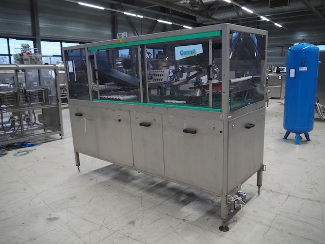 Groba bv - afbeelding 3 van  18