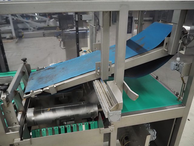 Groba bv - afbeelding 4 van  18