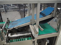 Groba bv - afbeelding 4 van  18