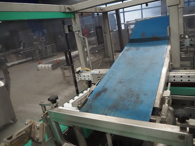 Groba bv - afbeelding 5 van  18