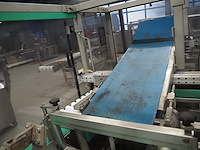 Groba bv - afbeelding 5 van  18