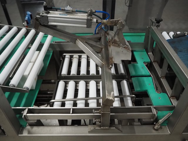 Groba bv - afbeelding 6 van  18