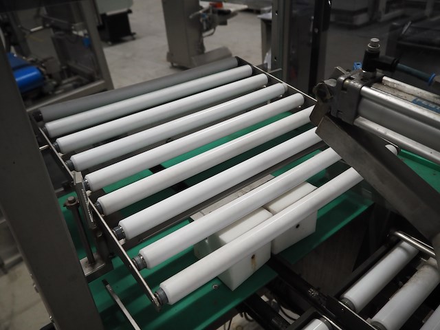 Groba bv - afbeelding 7 van  18